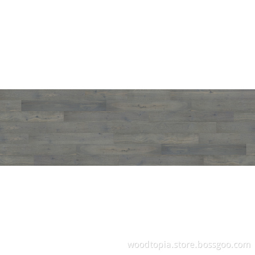 Prime Grade Grey Oak Solid Wooden